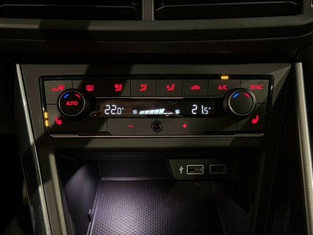 volkswagen-polo-bensin-2018-big-20