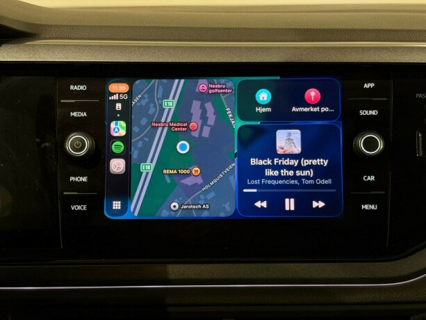 volkswagen-polo-bensin-2018-big-16