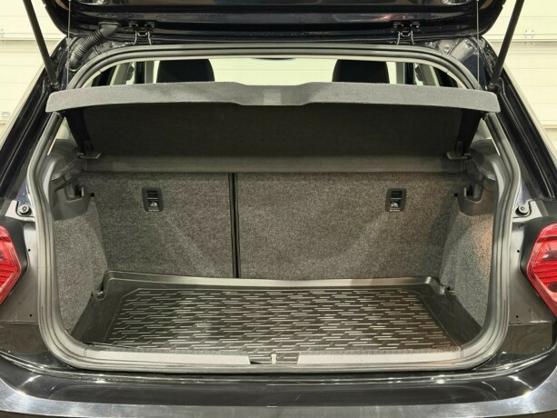 volkswagen-polo-bensin-2018-big-11