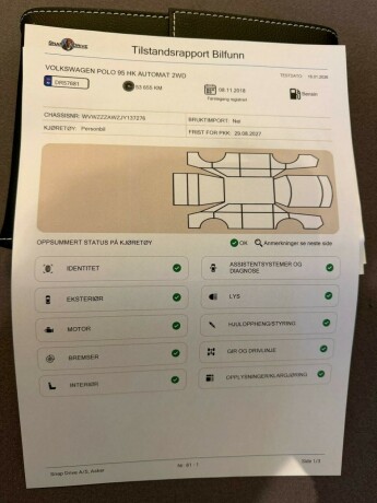 volkswagen-polo-bensin-2018-big-21