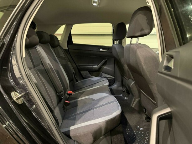 volkswagen-polo-bensin-2018-big-9