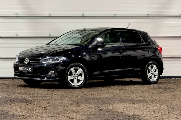 volkswagen-polo-bensin-2018-big-6