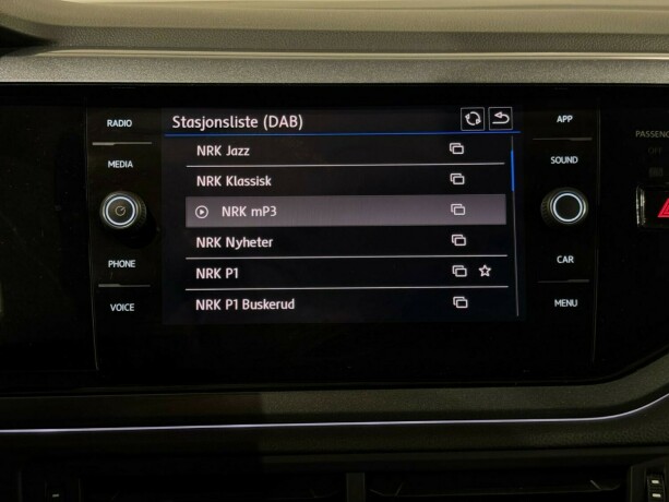 volkswagen-polo-bensin-2018-big-19