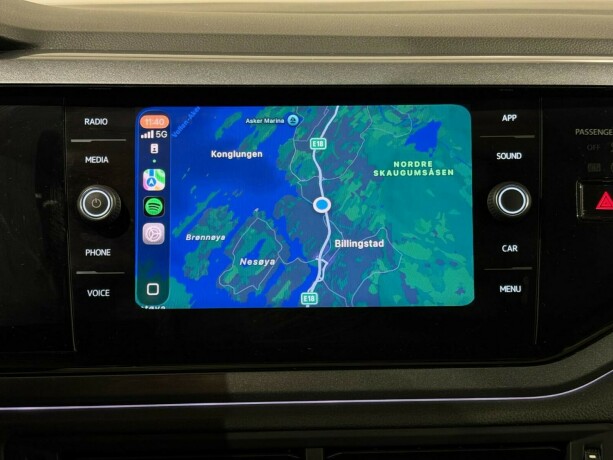 volkswagen-polo-bensin-2018-big-17