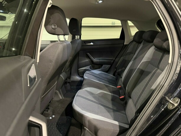 volkswagen-polo-bensin-2018-big-10