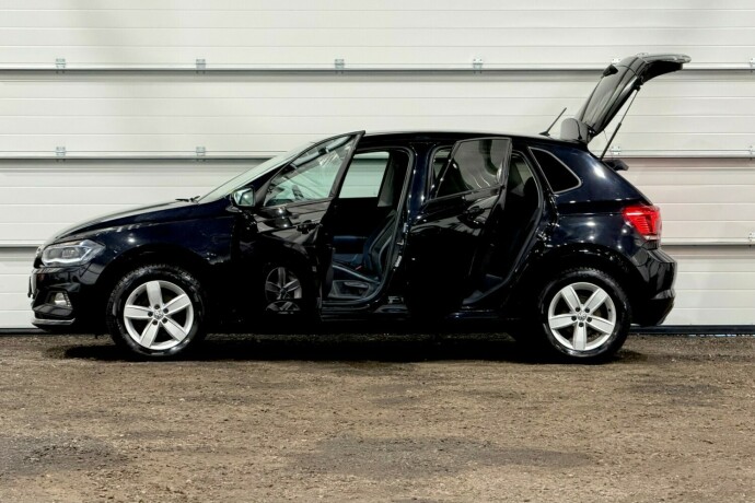 volkswagen-polo-bensin-2018-big-5