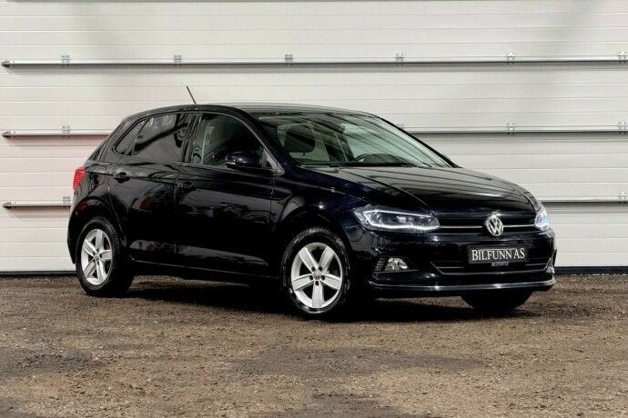 volkswagen-polo-bensin-2018-big-0