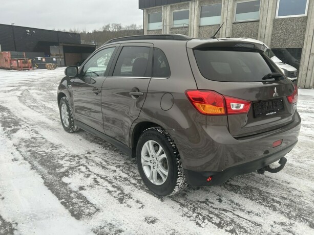 mitsubishi-asx-diesel-2013-big-4