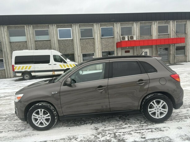 mitsubishi-asx-diesel-2013-big-3