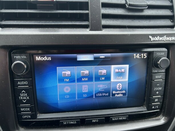 mitsubishi-asx-diesel-2013-big-26