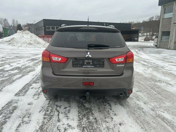 mitsubishi-asx-diesel-2013-big-5