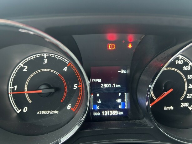 mitsubishi-asx-diesel-2013-big-19