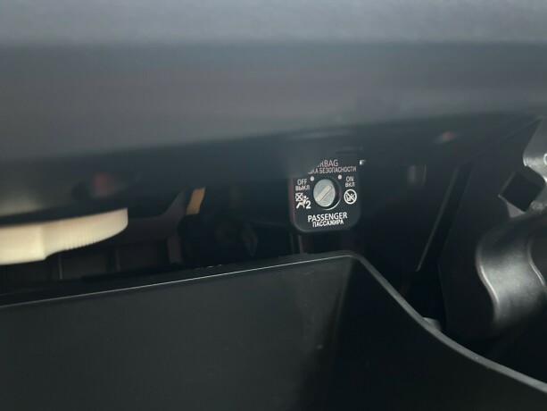 mitsubishi-asx-diesel-2013-big-27