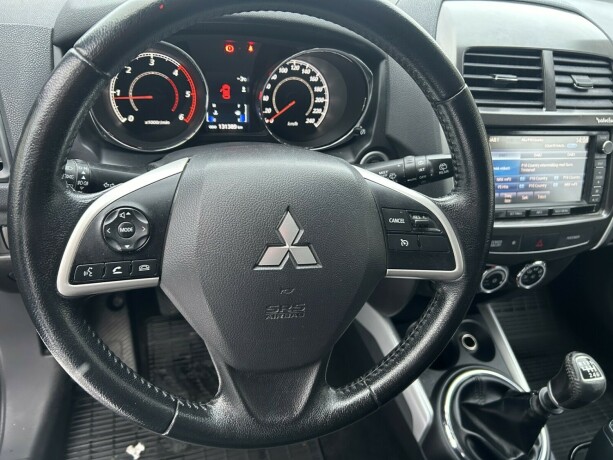 mitsubishi-asx-diesel-2013-big-16