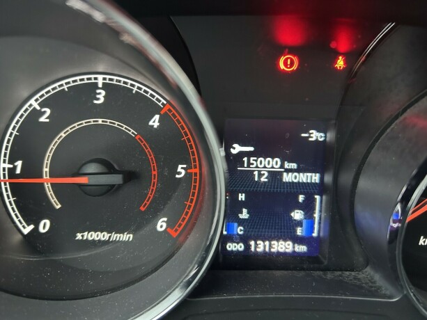 mitsubishi-asx-diesel-2013-big-20