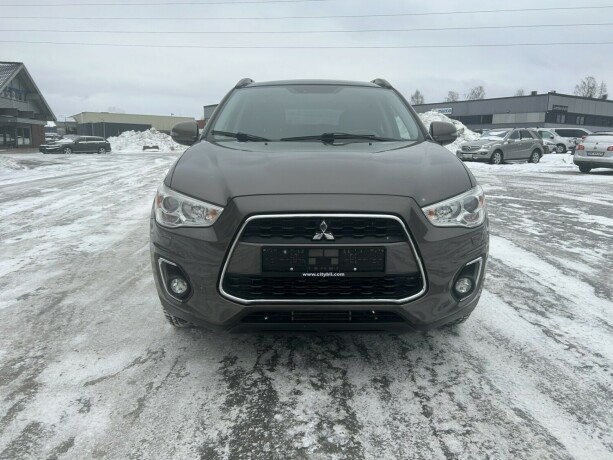 mitsubishi-asx-diesel-2013-big-1