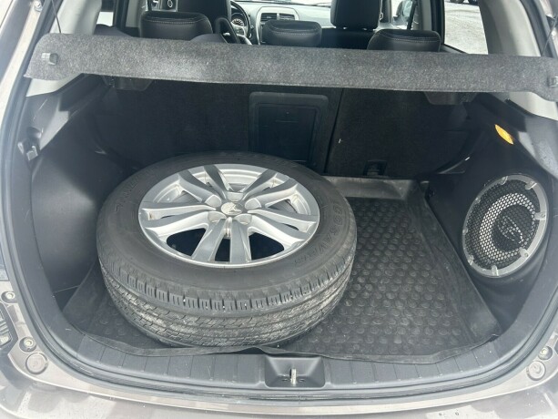 mitsubishi-asx-diesel-2013-big-8