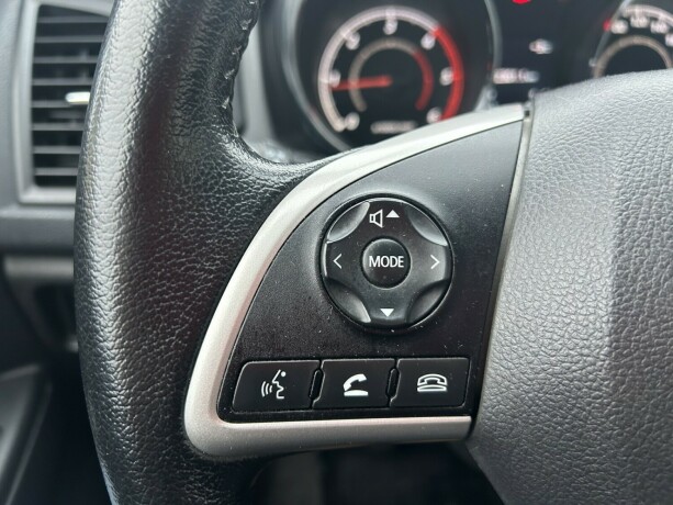 mitsubishi-asx-diesel-2013-big-17