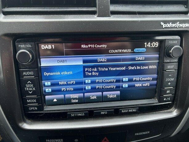 mitsubishi-asx-diesel-2013-big-22