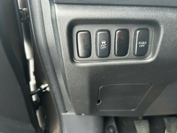 mitsubishi-asx-diesel-2013-big-15