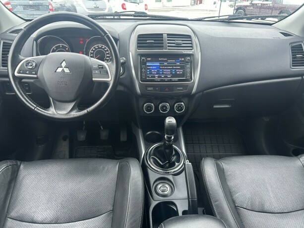 mitsubishi-asx-diesel-2013-big-12