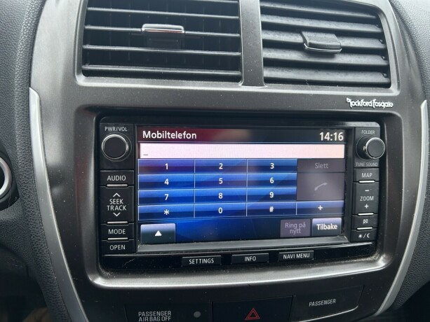 mitsubishi-asx-diesel-2013-big-29