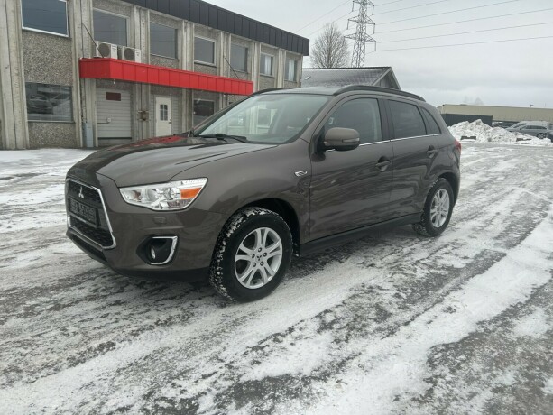 mitsubishi-asx-diesel-2013-big-2