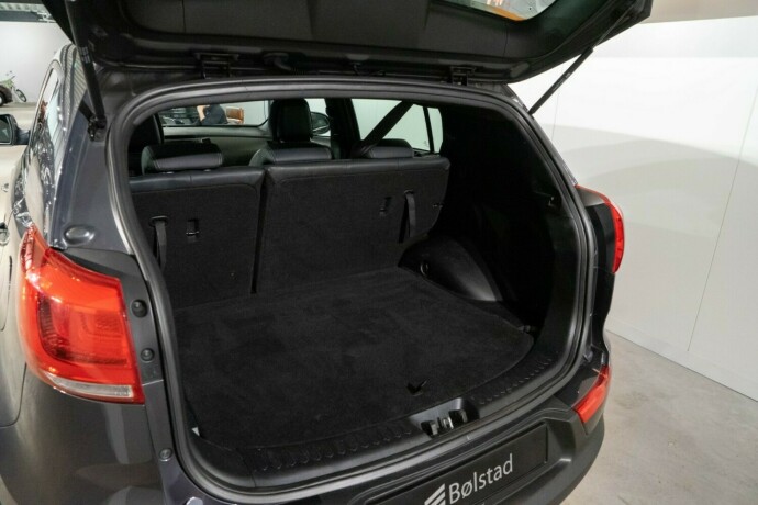 kia-sportage-bensin-2015-big-5