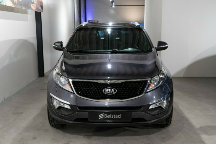 kia-sportage-bensin-2015-big-2
