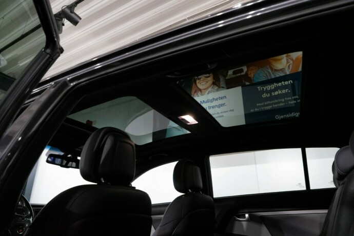 kia-sportage-bensin-2015-big-8