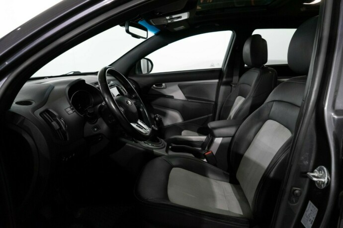 kia-sportage-bensin-2015-big-7