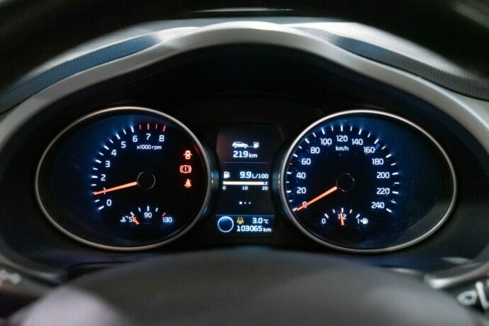 kia-sportage-bensin-2015-big-13