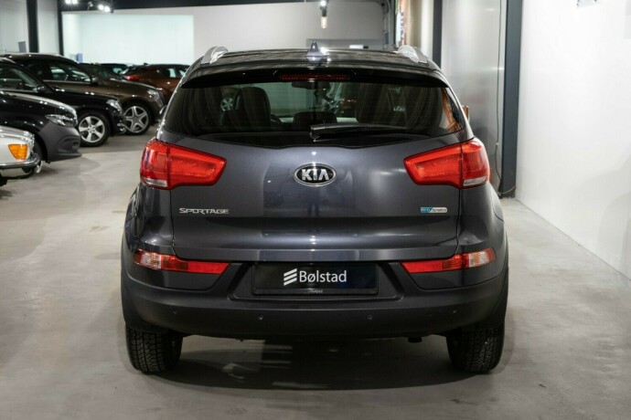 kia-sportage-bensin-2015-big-3