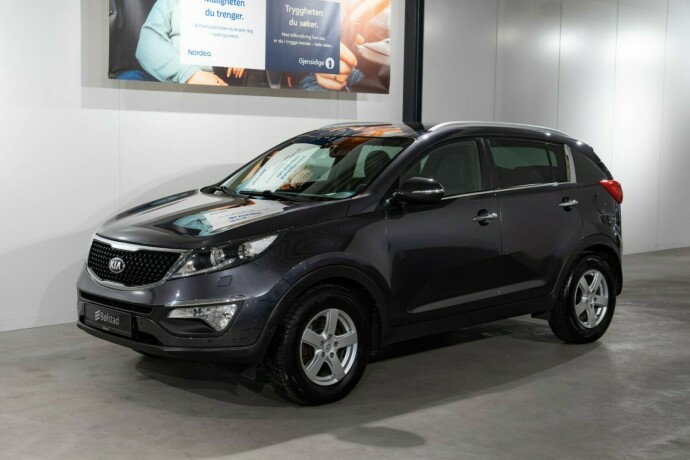 kia-sportage-bensin-2015-big-0