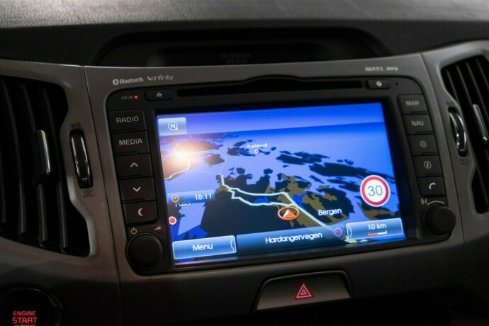 kia-sportage-bensin-2015-big-12