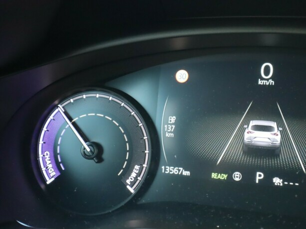 mazda-mx-30-elektrisitet-2024-big-24