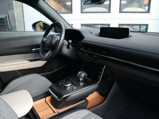 mazda-mx-30-elektrisitet-2024-big-10