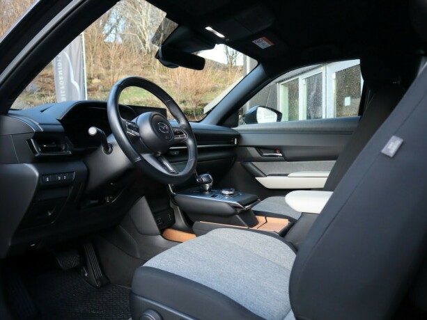 mazda-mx-30-elektrisitet-2024-big-7