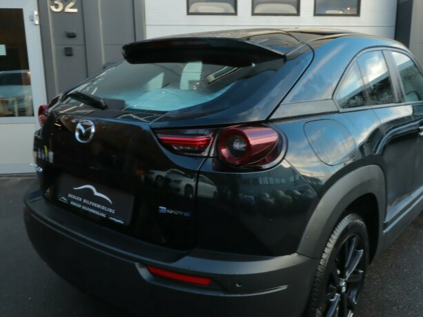 mazda-mx-30-elektrisitet-2024-big-5