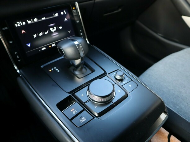 mazda-mx-30-elektrisitet-2024-big-12