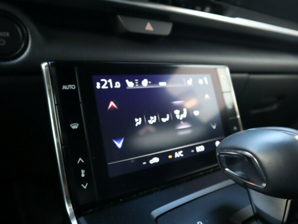 mazda-mx-30-elektrisitet-2024-big-20