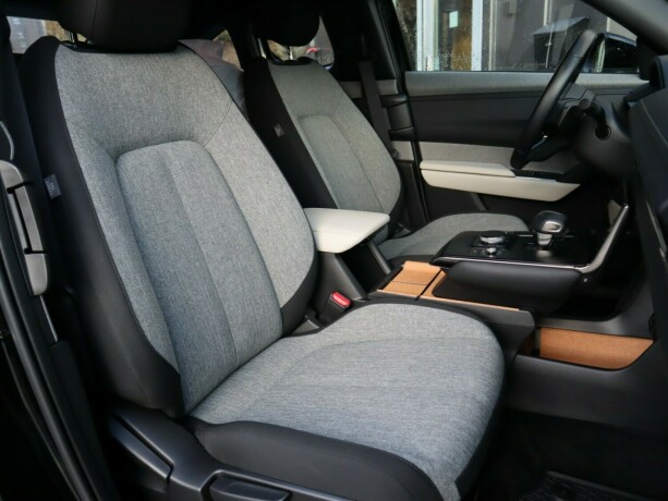 mazda-mx-30-elektrisitet-2024-big-11