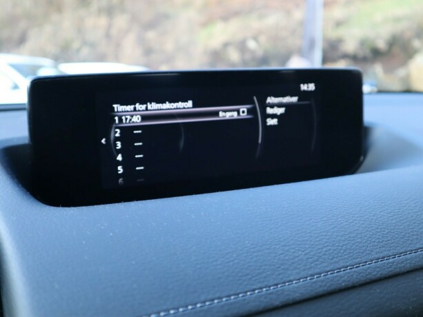 mazda-mx-30-elektrisitet-2024-big-22