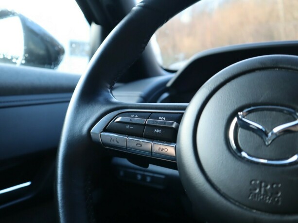 mazda-mx-30-elektrisitet-2024-big-16