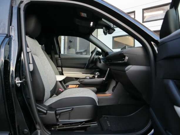 mazda-mx-30-elektrisitet-2024-big-9