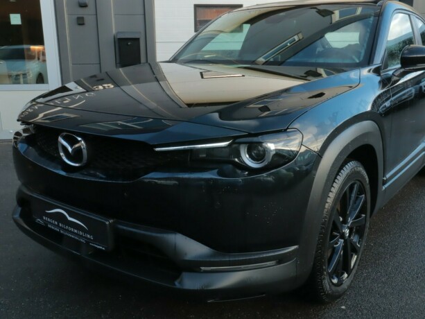 mazda-mx-30-elektrisitet-2024-big-4