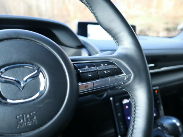 mazda-mx-30-elektrisitet-2024-big-17