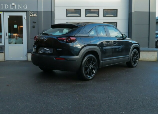 mazda-mx-30-elektrisitet-2024-big-1