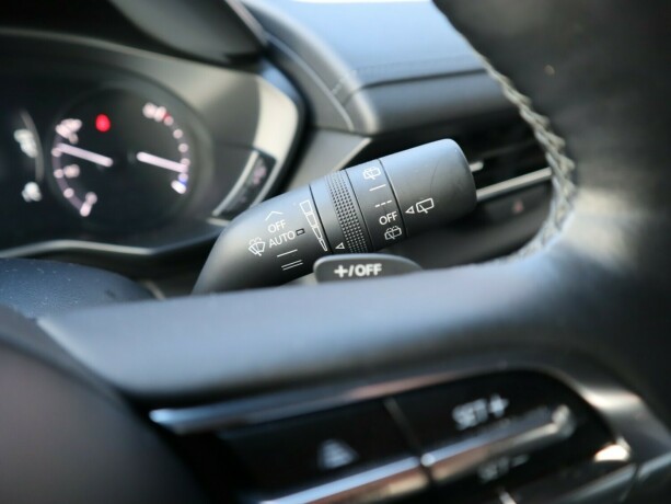 mazda-mx-30-elektrisitet-2024-big-18