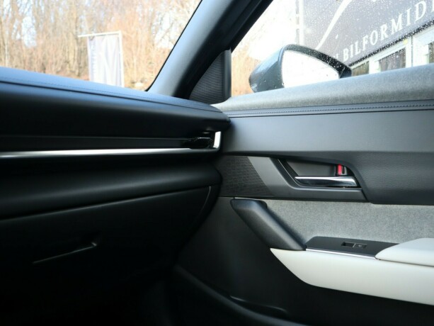 mazda-mx-30-elektrisitet-2024-big-14